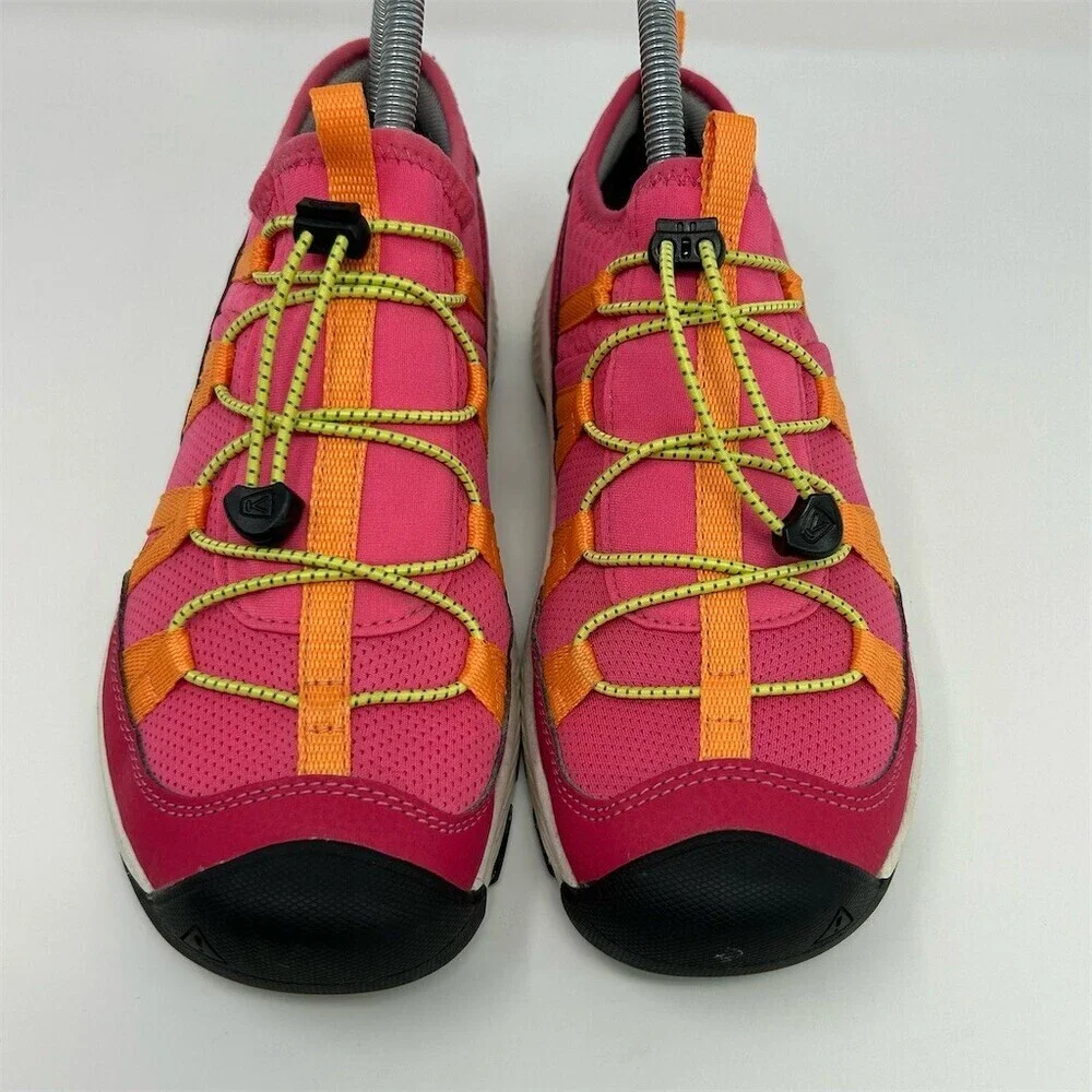 Keen motozoa sneakers